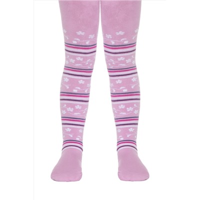 Колготки CONTE KIDS #106428
