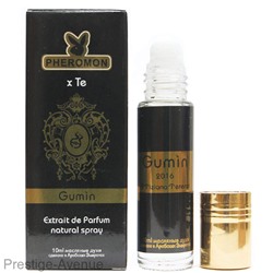 Tiziana Terenzi - Gumin шариковые духи с феромонами 10 ml
