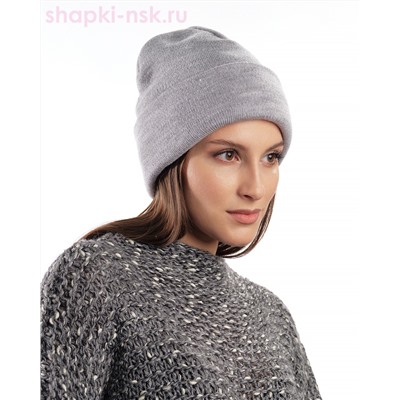 9516/3 Колпак женский (56-58)