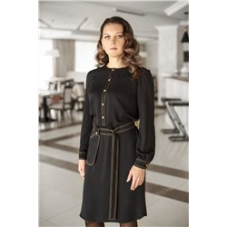 MadameRita 1168, Платье