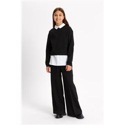 Джемпер MARK FORMELLE #910051