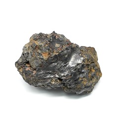 Минерал гематит 68*42*34мм, 50-59г
