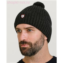 493 T флис Колпак (56-58)