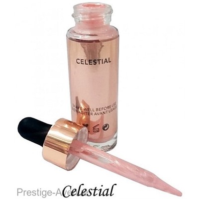 Жидкий хайлайтер Chanel Custom Enhancer Drops 15ml