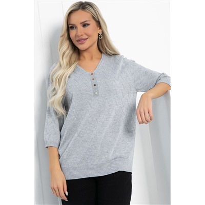 LT Collection Блуза