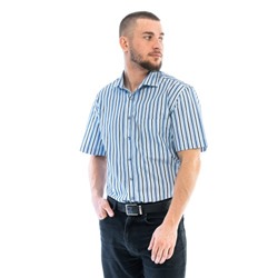 Сорочка Maestro Casual Travel 16-K