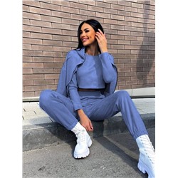 Костюм 3-ка 900010