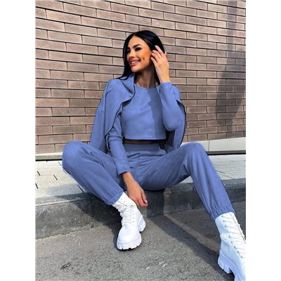 Костюм 3-ка 900010