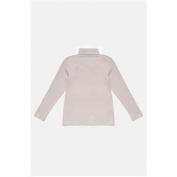 Водолазка KOGANKIDS #801022