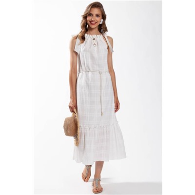 Femme & Devur 8788 1.2F(170), Платье