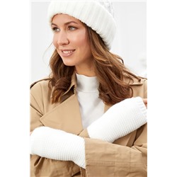 митенки 
            113.3003-7