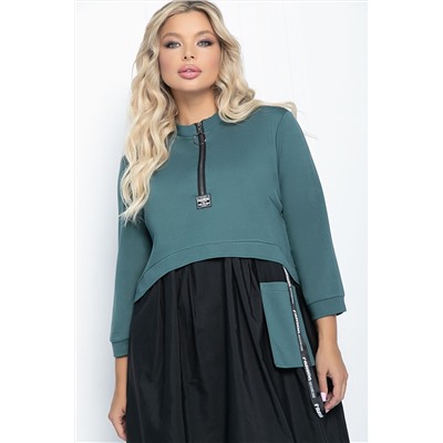 443099 LT Collection Платье