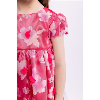 Платье BATIK #1035804