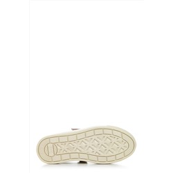 Туфли RALF RINGER