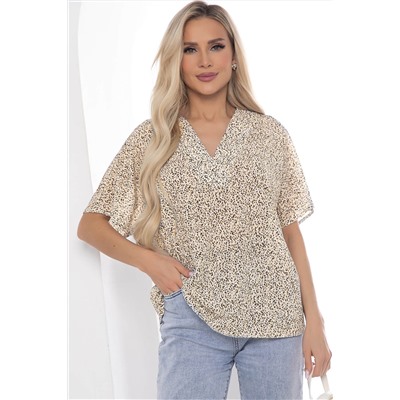 422512 LT Collection Блуза