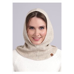 Капор CLEVER #1046363