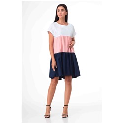 Talia fashion 361, Платье