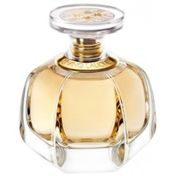 LALIQUE LIVING lady 50ml edp