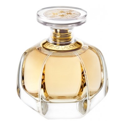 LALIQUE LIVING lady 50ml edp