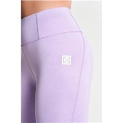Леггинсы OXOUNO #802597