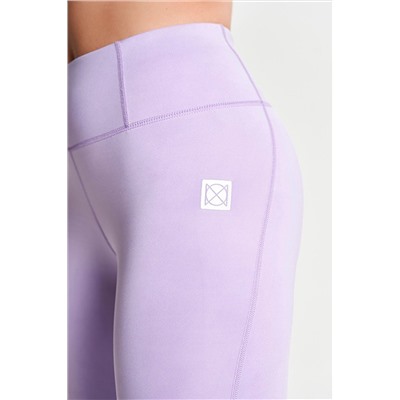 Леггинсы OXOUNO #802597