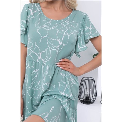 306281 LT Collection Платье