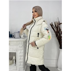 Демисезонные куртки 900380