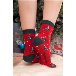 Набор носков 2 пары Happyfox