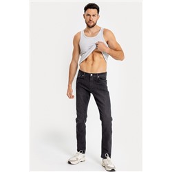 Майка MARK FORMELLE #961061