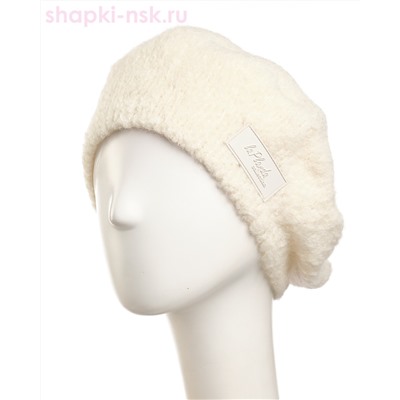 Арабеск 036 Берет флис (56-58)