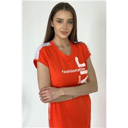 427705 Натали Платье