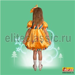 Конфетка