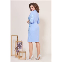 Mira Fashion 5223, Платье