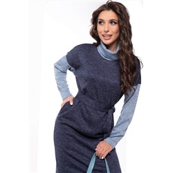 332318 LT Collection Платье