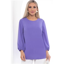 LT Collection Блуза