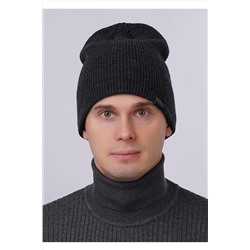 Шапка CLEVER #828095