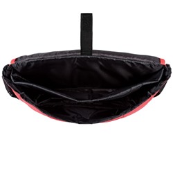 Сумка для ноутбука Unit Laptop Bag, красная