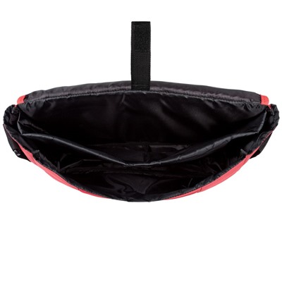 Сумка для ноутбука Unit Laptop Bag, красная