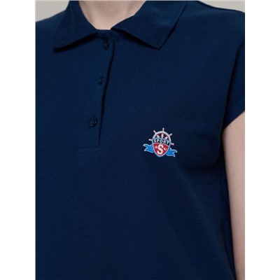 пижама/домашний костюм 4410-26 Новинка