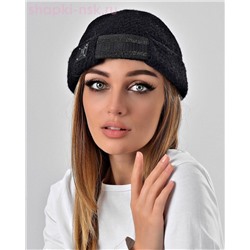 Ангора диагональ с резинкой Докер флис (56-58)