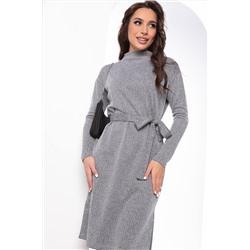 332046 LT Collection Платье