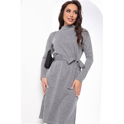 332046 LT Collection Платье