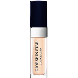 CD DIORSKIN STAR 2014 Корректор 002 Бежевый NEW!!