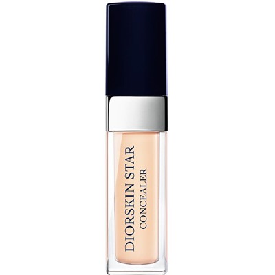 CD DIORSKIN STAR 2014 Корректор 002 Бежевый NEW!!