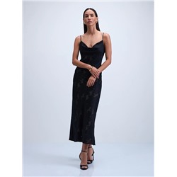 477305 ZARINA Платье