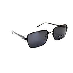 Поляризационные очки 2023 - Polarized 2020 с1