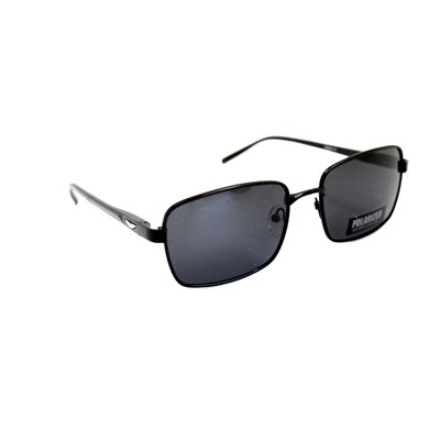 Поляризационные очки 2023 - Polarized 2020 с1