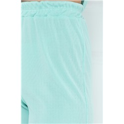 КОСТЮМ ФЕЛЬТРИЯ (МИНТ)