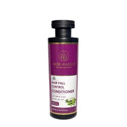 HAIR FALL CONTROL Conditioner, Vedik Essence (Кондиционер КОНТРОЛЬ ВЫПАДЕНИЯ ВОЛОС, Ведик Эссенс), 200 мл.