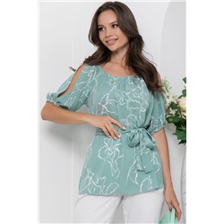 302647 LT Collection Блуза